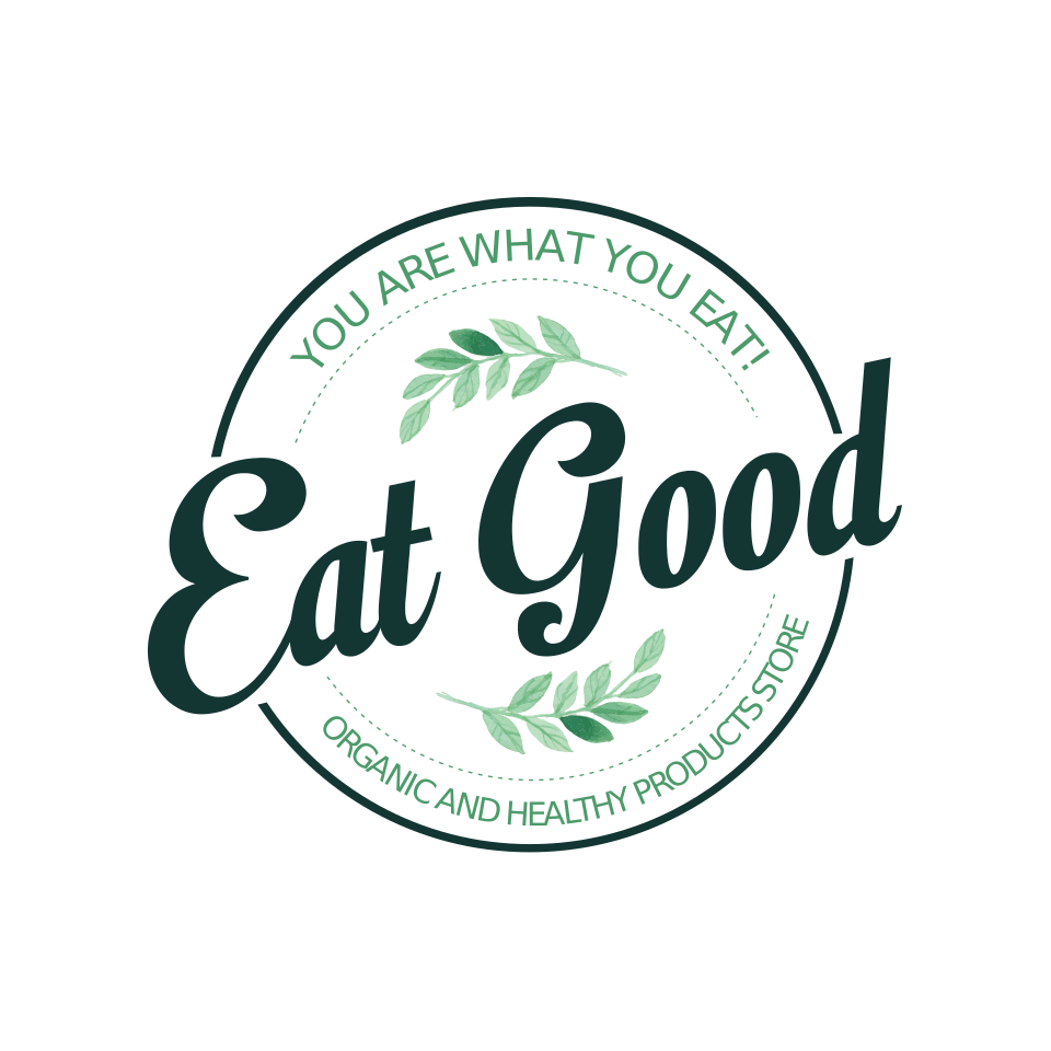 Eat Good