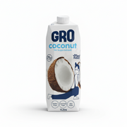 Gro Coconut Milk 1L