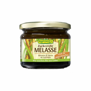 Rapunzel Organic Molasses 300 g