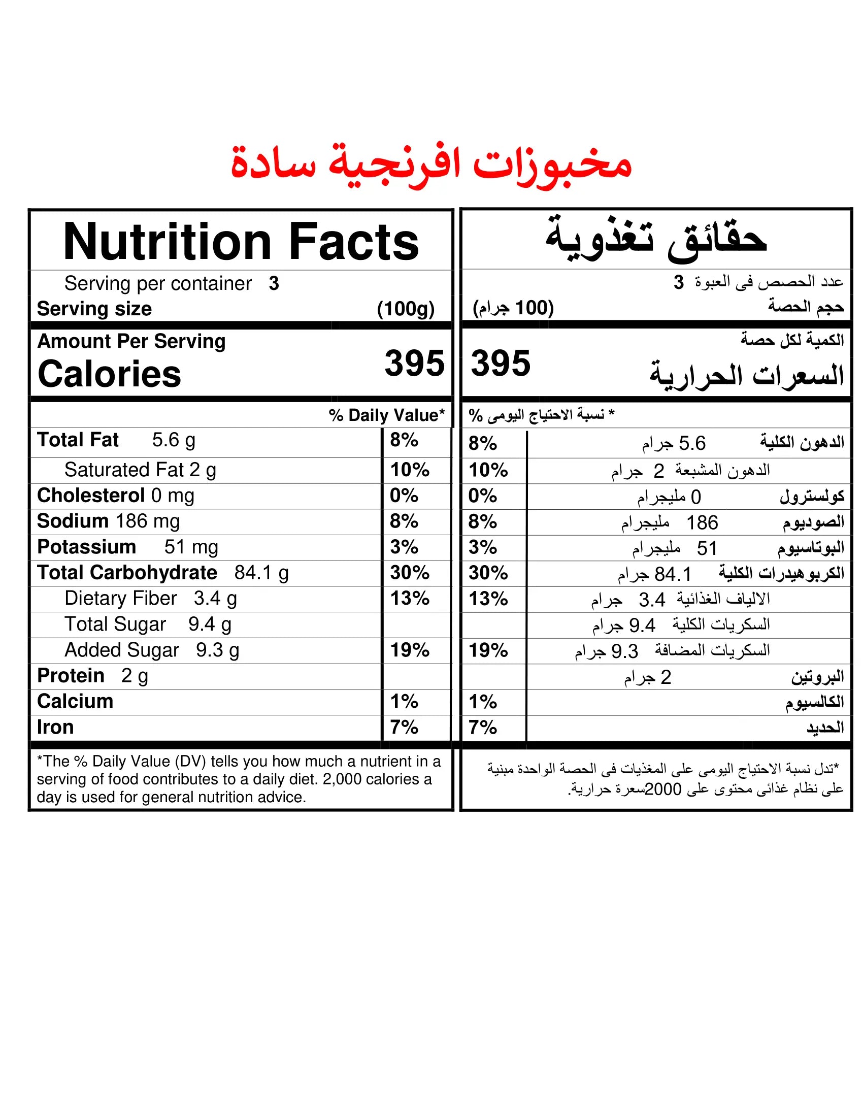 Gluten free simit - Eat Good
