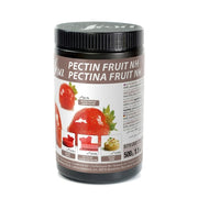 Sosa Pectin Fruit NH – 500 g