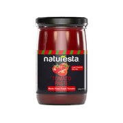 Naturesta Tomato Paste – 300g