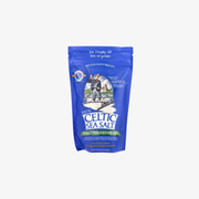 Celtic Sea Salt 453 g