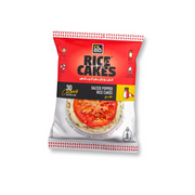 Cleo salted rice cakes 35 g - Eat Good