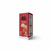 Cleo Rice Cakes with Chili - 105g - Eat Good