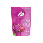 Ole Organic Pink Pitaya powder - Eat Good