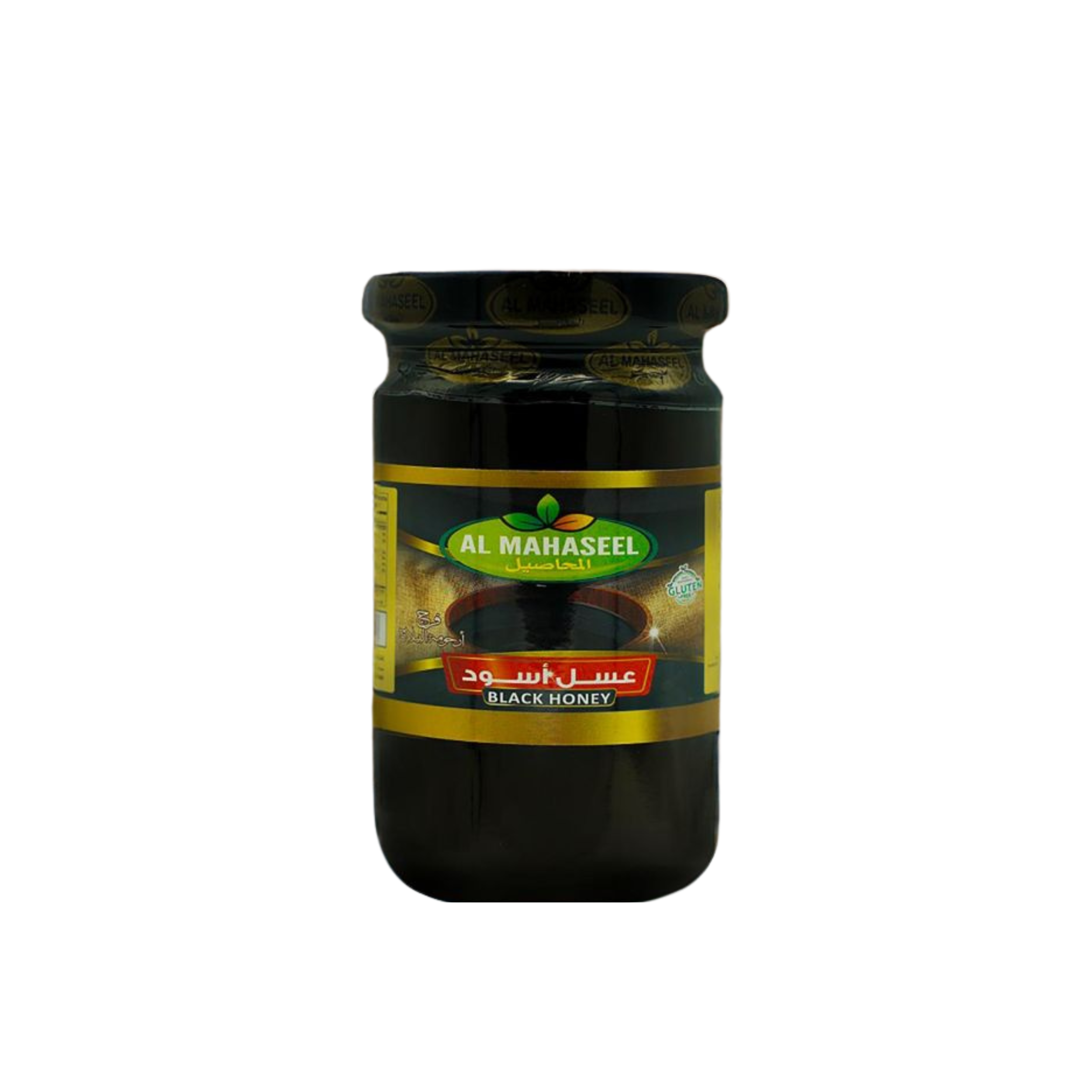 Al mahaseel Molasses 350 g
