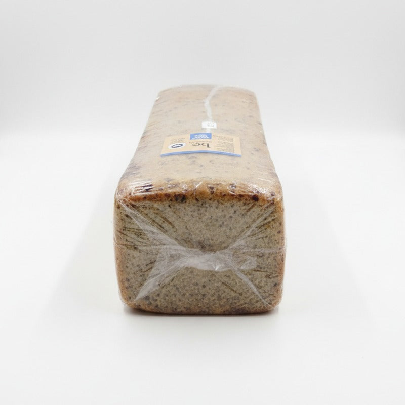 Be Good to you Gluten free low Carb whole grain toast - 1500 g
