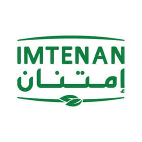 Imtenan - egypt - Eat Good 