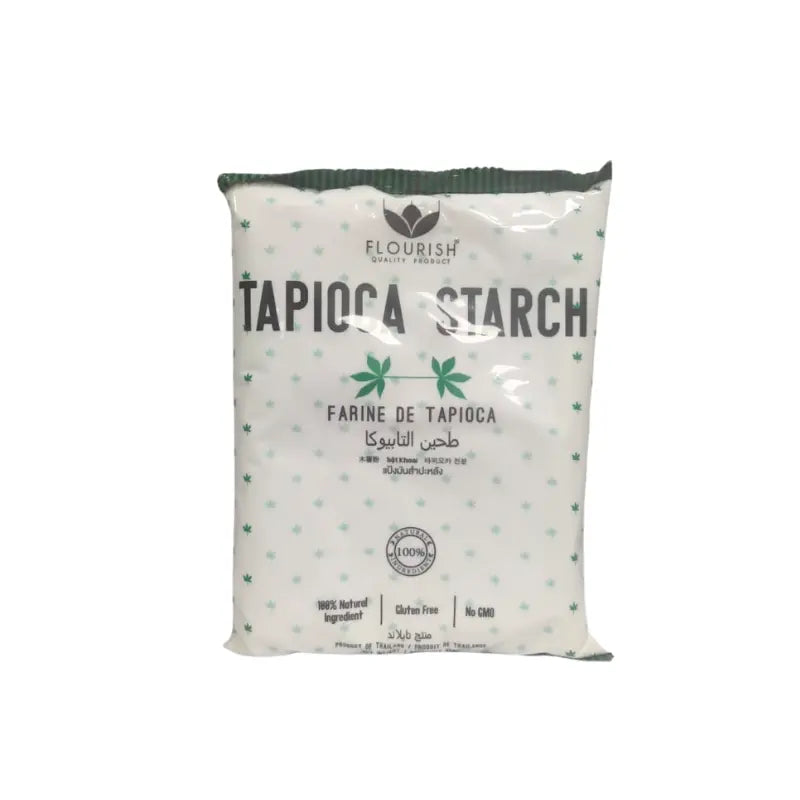 Tapioca starch - Eat Good - Egypt 