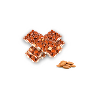 Sugar Free Almond Bar