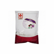 Taro Flavour Instant Powder Beverage – 500g