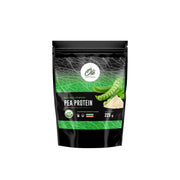 Ole organic Pea Protein - Eat Good