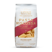 Riscossa PACCHERI NO. 4120 - 500 gm - Eat Good