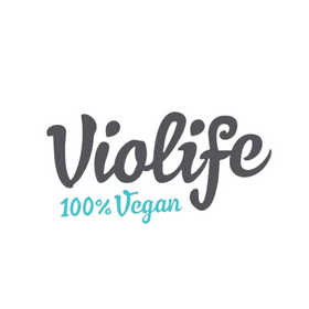 violife - Egypt - Vegan - cheese 