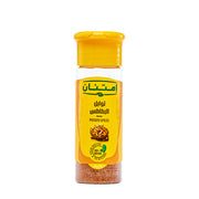 Imtenan Potato Spice 65 gm