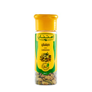 Imtenan Cardamom 20 gm - Eat Good