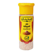 Imtenan Himalayan salt 130 g