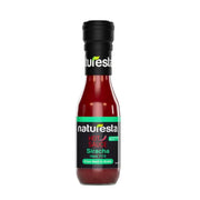 Naturesta Sriracha Hot Sauce – 180ml - Eat Good