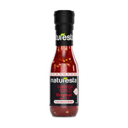 Naturesta harissa Moroccan hot sauce - 180 g - Eat Good