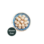 Shaheen Gluten Free Kahk Agamia 200 g