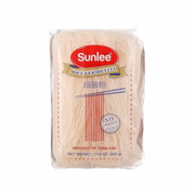 Sunlee Rice Vermicelle (soup noodles)- 500 gm
