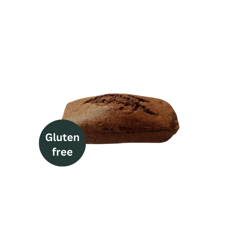 Gluten free chocolate cake