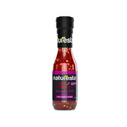 Naturesta Sweet Chili Thai Sauce – 180g - Eat Good