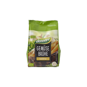 Dennree Organic Vegetable Stock Powder 250 g