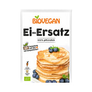 Biovegan Vegan Egg Substitute (Powder)- 30 g