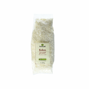 Organic Coconut Shredded 200 g
