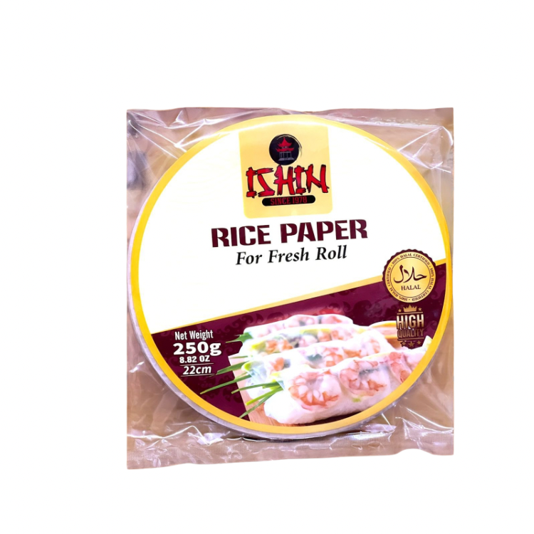 ورق أرز سونلي