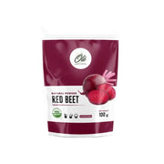 Ole organic freeze dried beetroot powder - Eat Good