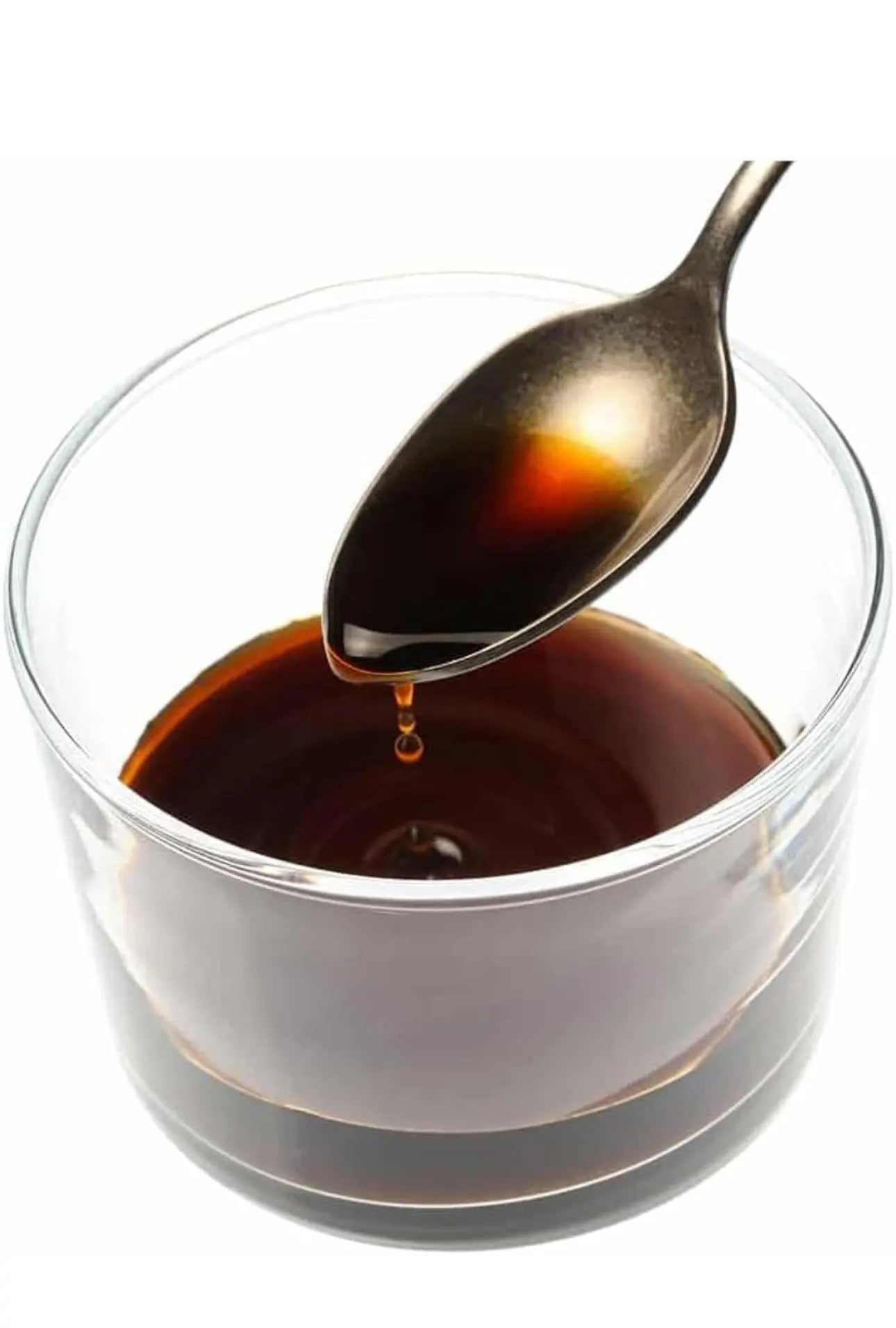 Good Mood Food Coconut Aminos – 500ml - Eat Good