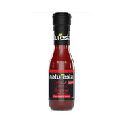 Naturesta Hot Sauce Original – 180ml - Eat Good