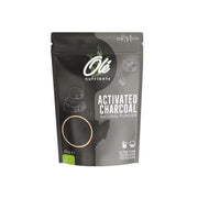Ole organic charcoal - Eat Good