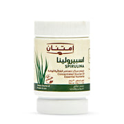 Spirulina 30 gm - Eat Good