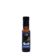 Imtenan Black seed oil - Eat Good