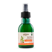 Imtenan Anti Hair Loss Oil - Eat Good