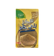 Imtenan Brown Sugar 750 gm - Eat Good