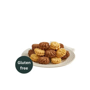 Petit four Gluten Free