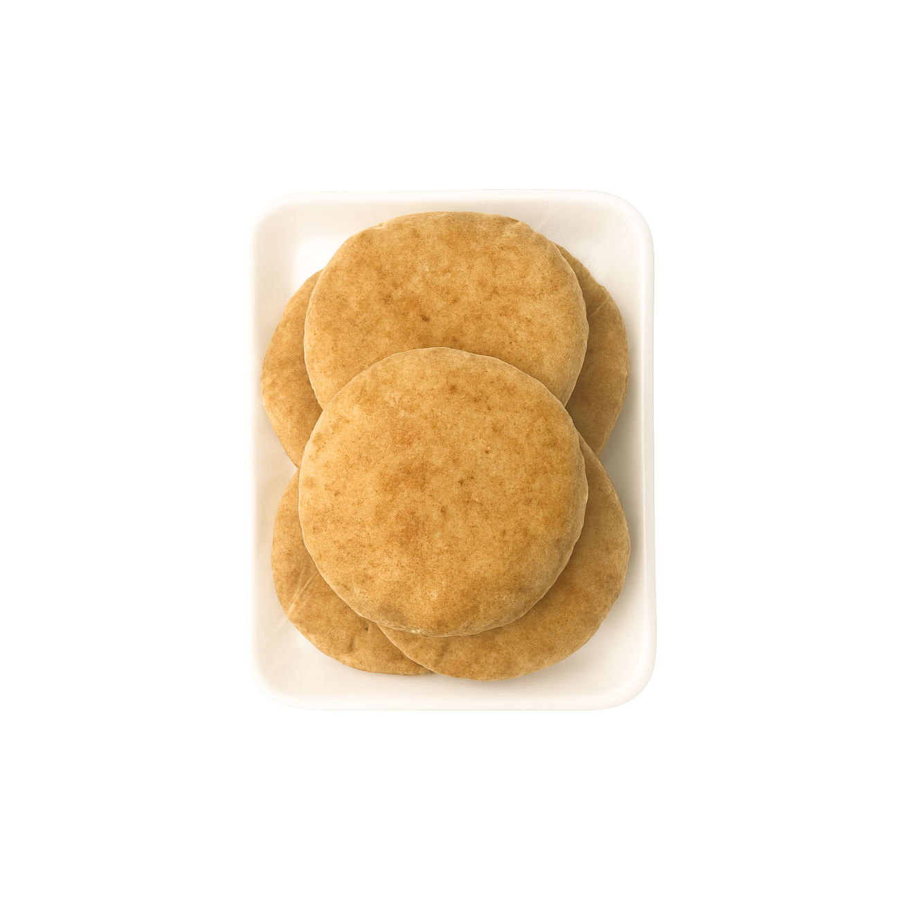 Allergy Corner Gluten-Free quinoa bread