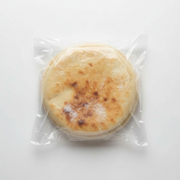 Wellness Gluten Free Rice and Quinoa Bread