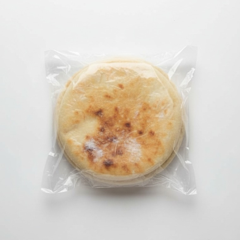 Wellness Gluten Free Rice and Quinoa Bread