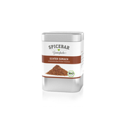 Alnatura Organic Sumac 65 g