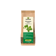 Organic Oregano 15 g