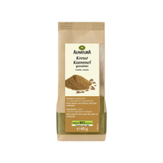 Organic Cumin 40 g