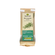 Organic Rosmary 35 g