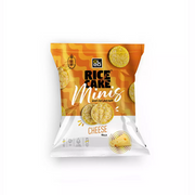كليو كيك الأرز المملح (35 جم)