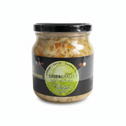 Sauerkraut Classic - 500 g
